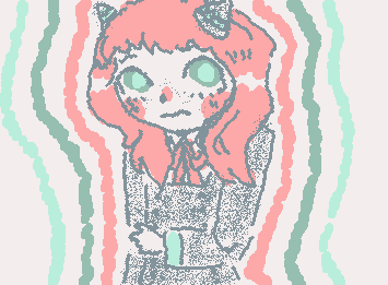 Have not watched Spy x Family, is it good?