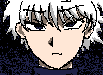 Wiggly frustrates me.My saved drawings expire before I can export them due to lack of time. Several drawings are lost. Does anyone know how to upload an image?