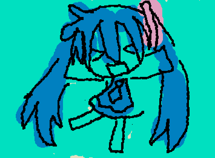 Going to Japan! dw @ac3r I will get u smth miku. (will be gone for all of JUNE!)