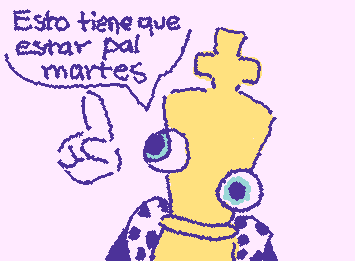 Part 2