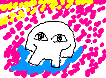 sorry for being so inconsistent with my posts, im back tho!