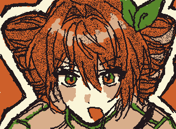🥕