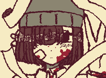 初投稿
