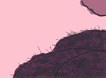 Once I get my pen and Ipad, the drawings will look better. I've been on a chromebook.