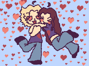 <33