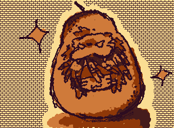 Manepear🍐🍐🍐(梨梨)💥