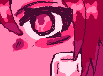 i hate the wifi here