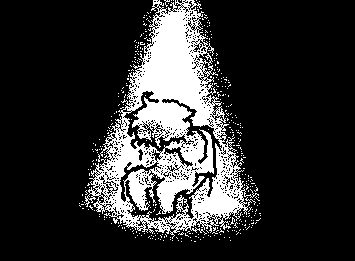 Mitski doin a number on me bro </3