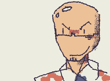 devesto  yummy yummy - firsrt art in a long time