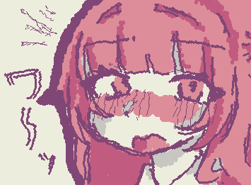 『恋せよまやかし天使ども』を買ったよ〜!!桂ちゃん可愛い〜✨💖