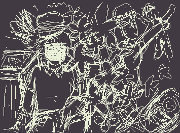 ohh wrong choice 007n7.