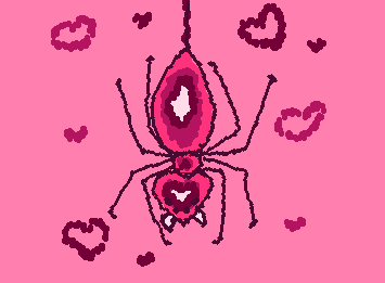 (this is for tomorrow bc I'm not posting tomorrow)
QOTD: fav thing to draw? <3