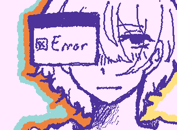 Just posting to see if somebody steals it::wp-frog-nyan-cat::