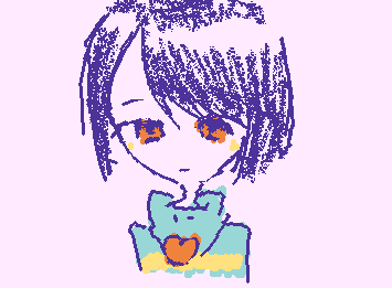 Chara