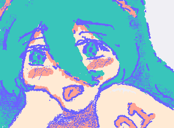 01_Miku
Day 60 of 2026