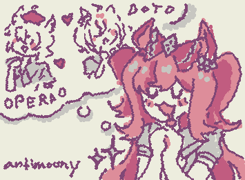 agnes digital umamusumeee