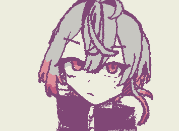 @Ramne 宛