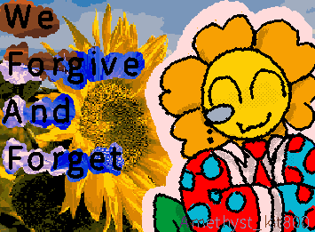 |🌻| rejoice |🌻| 11:36 am |🌻|