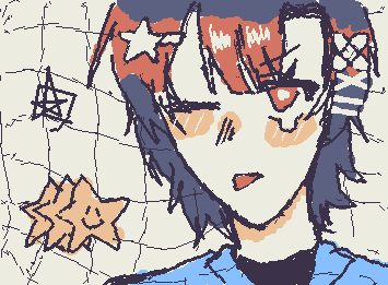 @0-0 oc~!!