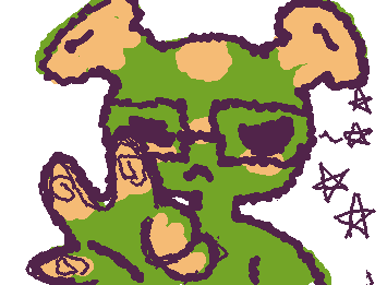 Nobody knows abt meee :P