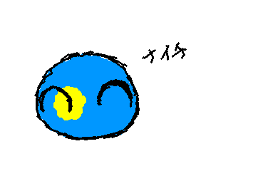 暇だから書いた