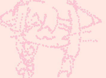 ::wp-blaze:: 私の親友がマヨイを描いた!!!!!!!!!!!!!!!!!!!!!!!!!!!!