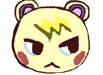 あつ森のじゅんをを描いてほしいとリクエストがきたので描いてみました
フォローとリクエストもよろしくお願いします
できるだけリクエストに答えますがどうしても描けないものは断らせていただきます
ご了承をお願いいたします