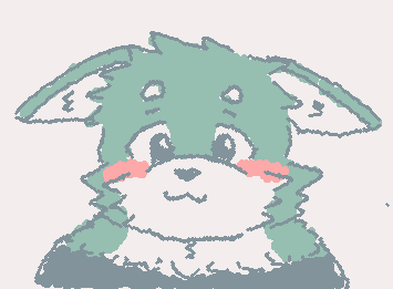 リクエスト募集します!!