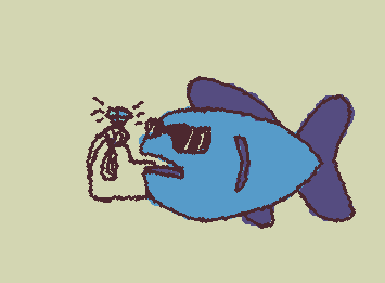 Best emoji combo into art