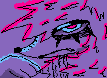 yucky