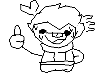 uhhhh stupid mark heathcliff