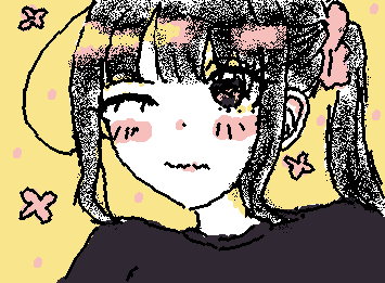 まだまだ眠い