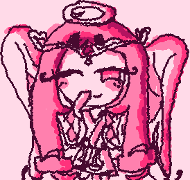 eternal sugar cookie_crk