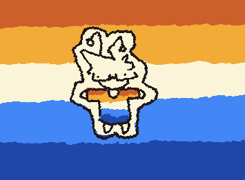 ummmm i'm aroace. anyways, happy pride month gng!! this is your reminder to eat ur gayly nutrients