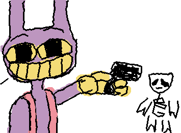 jax
