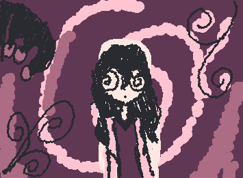 SPIRALS