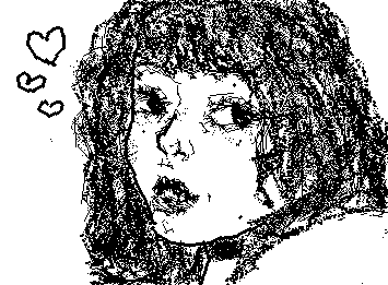✧