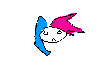guys this is my new watermark what do we think