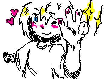 sometfing
