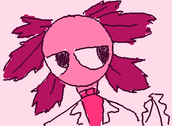 @EPIC here's ur Alan Drawing!!!!