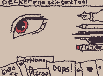 ik its not right, but im drawing with a mouse so i dont care.