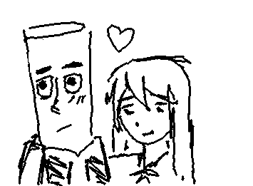tung x yuri