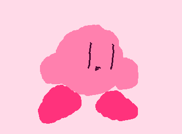 ただいまぁ(嘘)