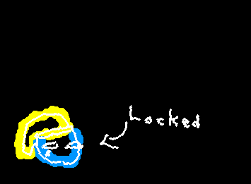 gonna be in the hospital 1 more week. IV has changed 10 times on just the left arm and havent slept properly in a good while 😃😃😃😃😃😃