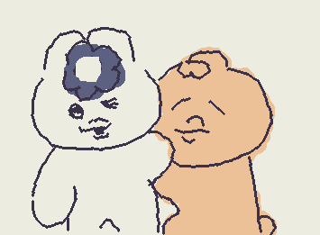 何これw
