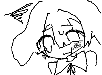 うぃぐりーやめようかな。。。
