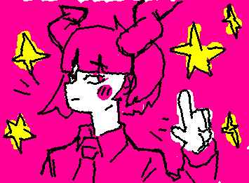 Oke I think this page is fun