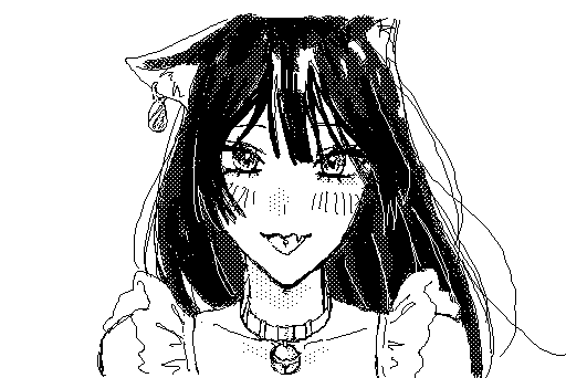 絵柄バラバラすぎてやばいな