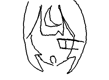 久しぶりの投稿だな