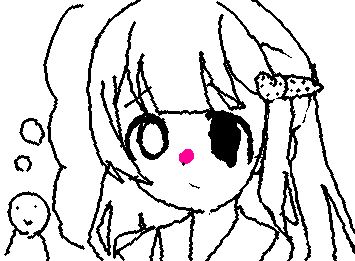 お気にはどんどん再投稿だぜ